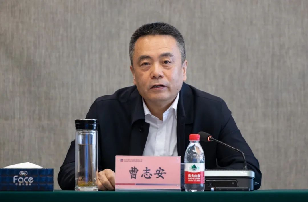 首页-人生就是博(中国区)官方网站