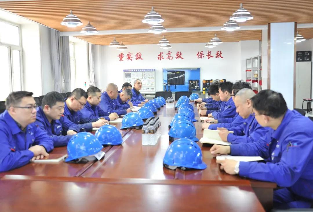 首页-人生就是博(中国区)官方网站