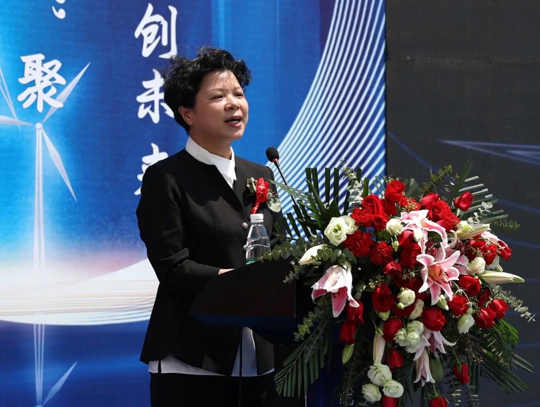 首页-人生就是博(中国区)官方网站