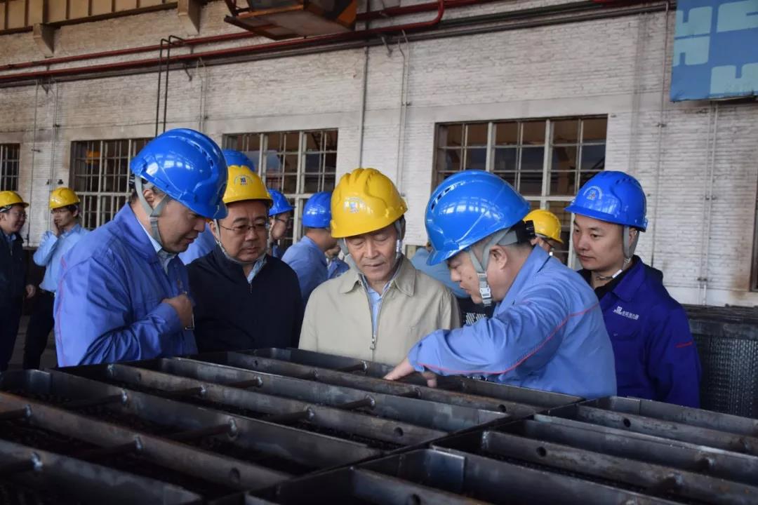 首页-人生就是博(中国区)官方网站