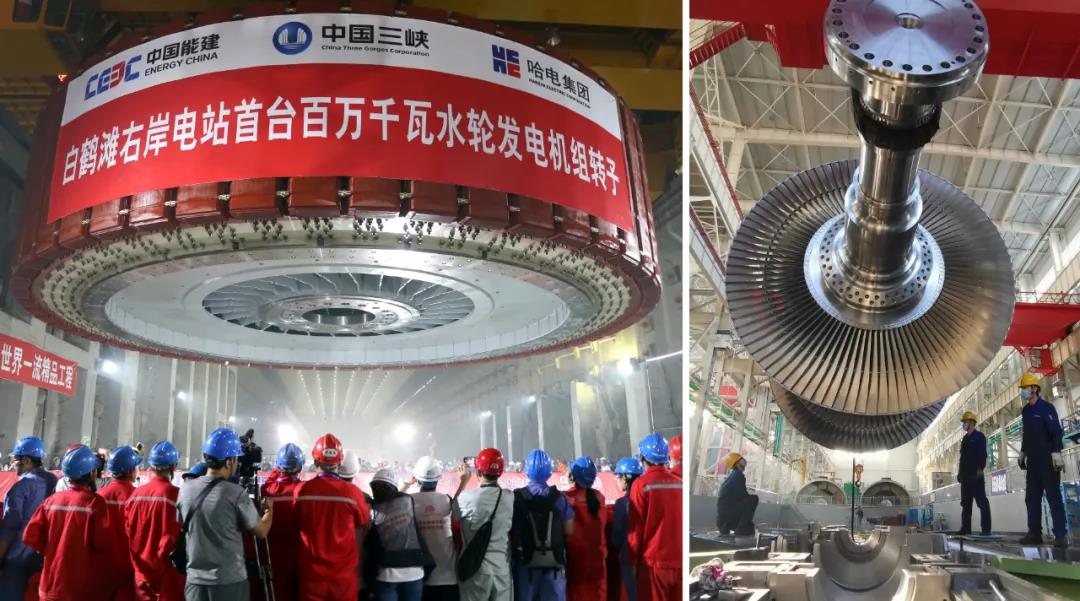 首页-人生就是博(中国区)官方网站