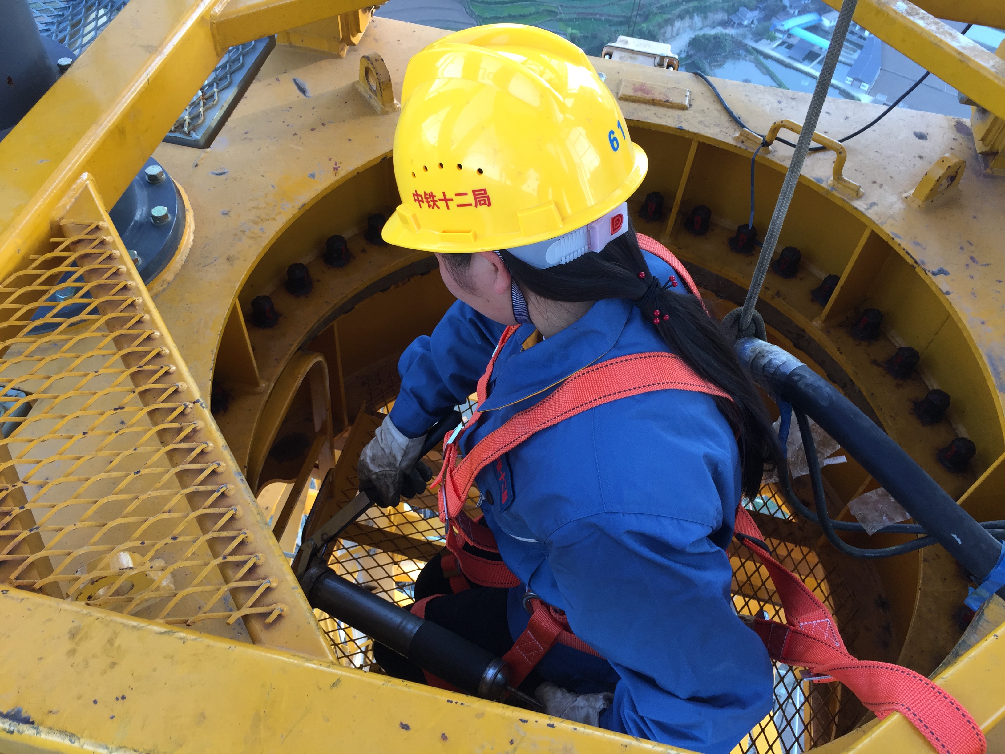 首页-人生就是博(中国区)官方网站