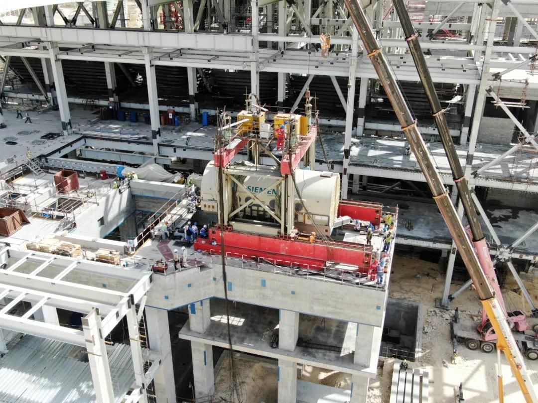 首页-人生就是博(中国区)官方网站