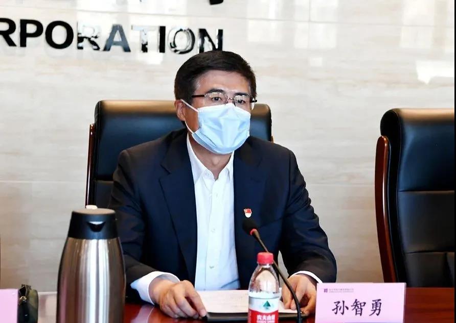 首页-人生就是博(中国区)官方网站