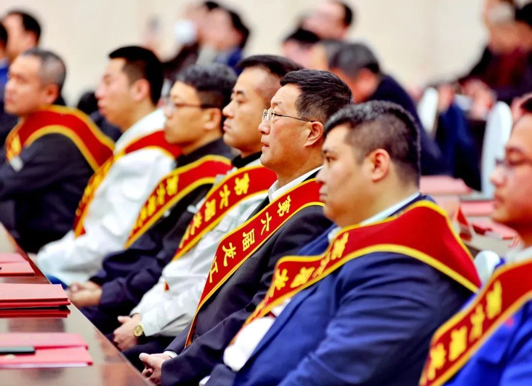 首页-人生就是博(中国区)官方网站