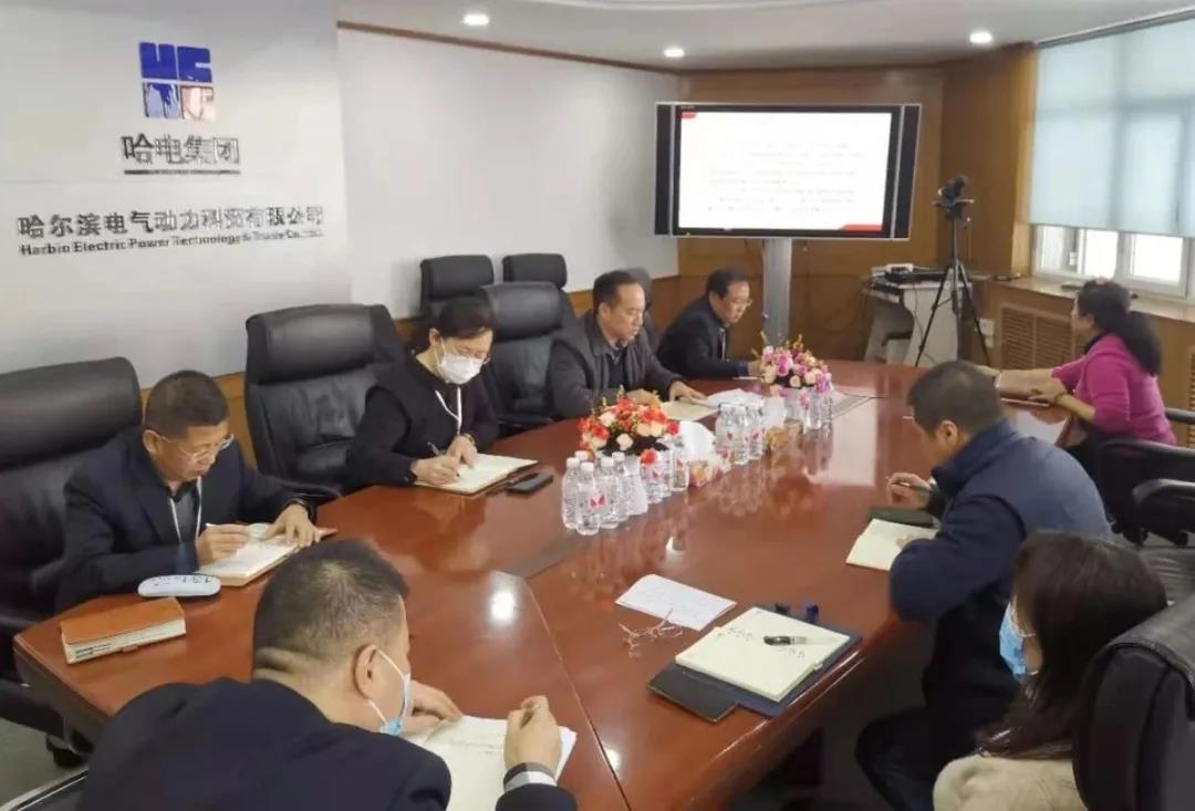 首页-人生就是博(中国区)官方网站