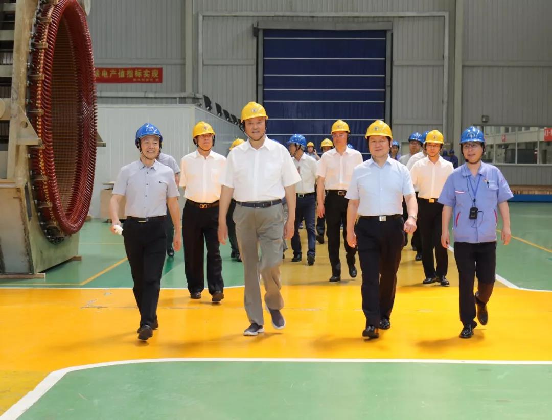 首页-人生就是博(中国区)官方网站