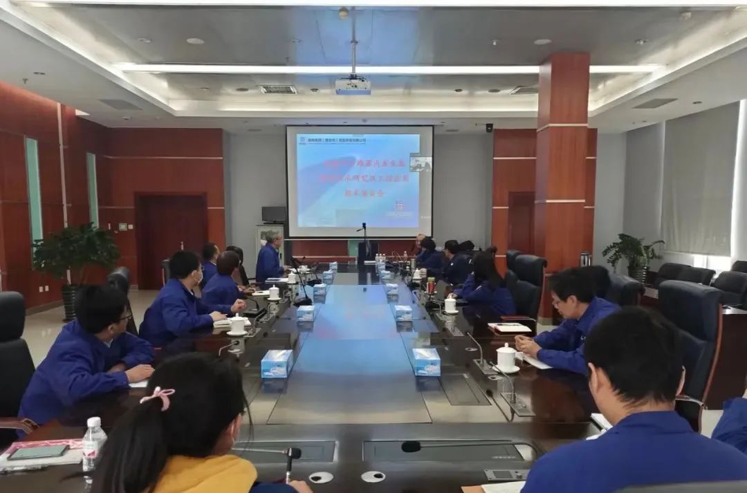 首页-人生就是博(中国区)官方网站