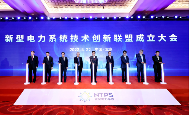 首页-人生就是博(中国区)官方网站