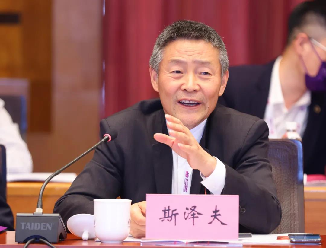 首页-人生就是博(中国区)官方网站