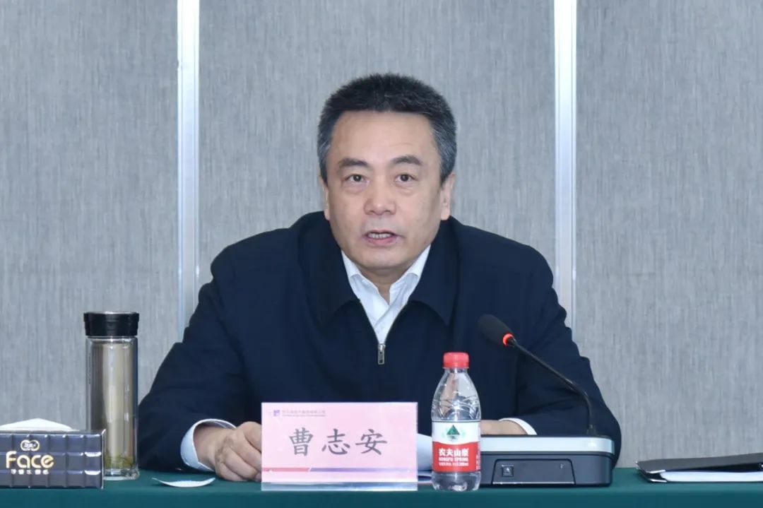 首页-人生就是博(中国区)官方网站