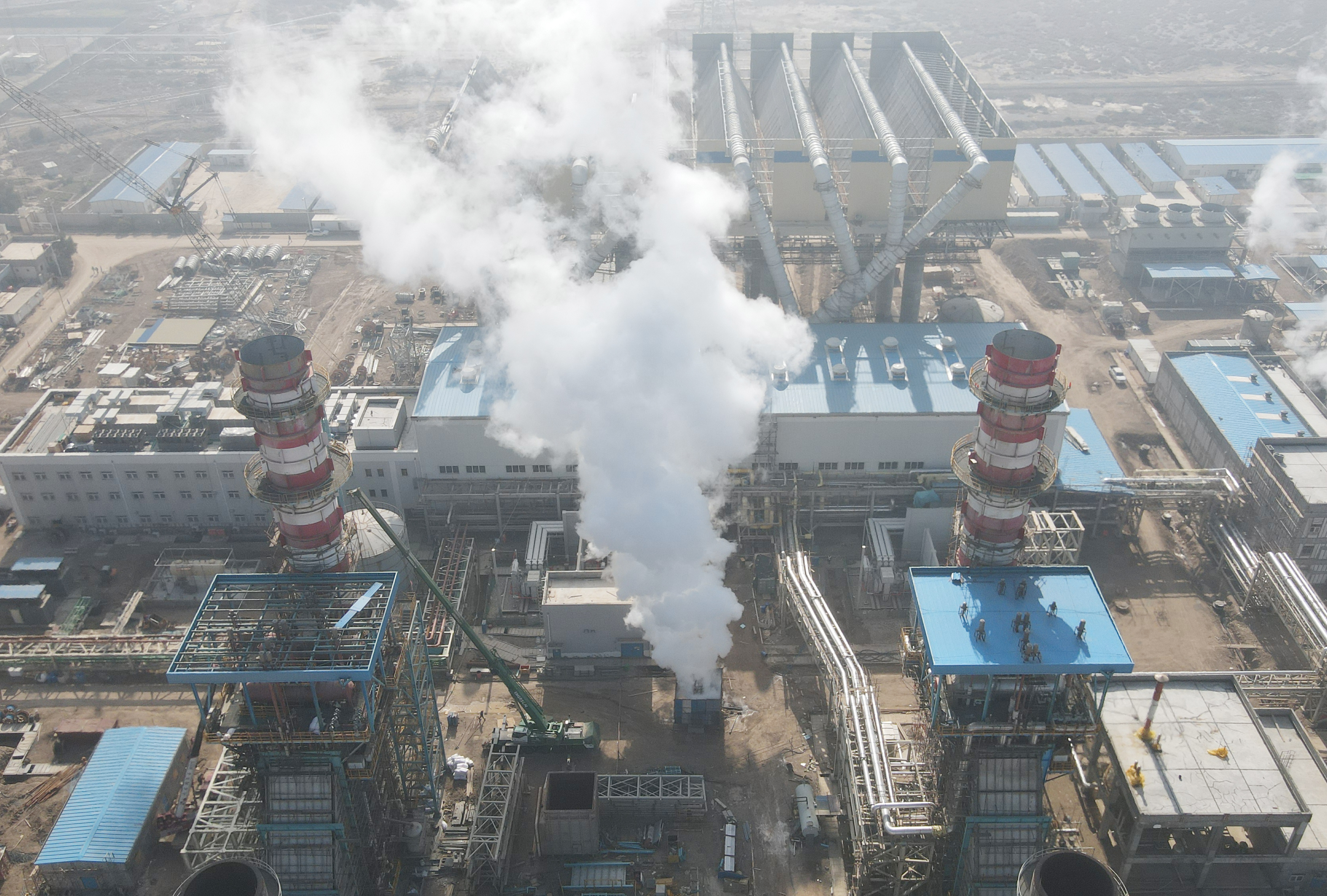 首页-人生就是博(中国区)官方网站