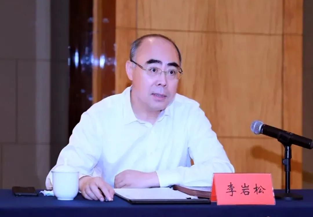 首页-人生就是博(中国区)官方网站