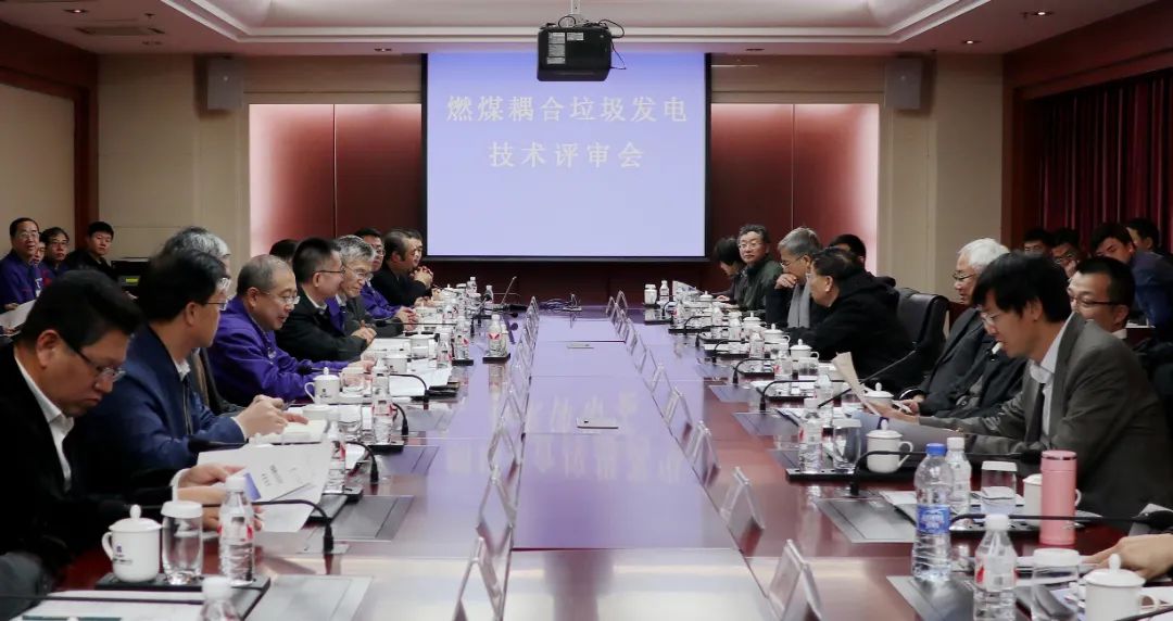 首页-人生就是博(中国区)官方网站
