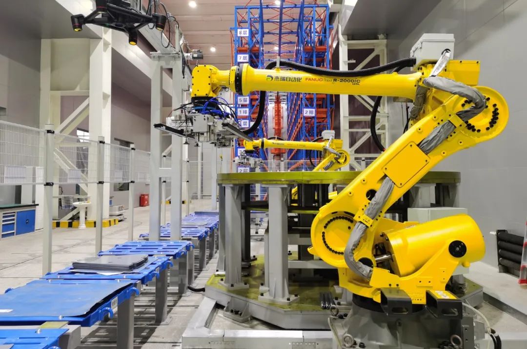 首页-人生就是博(中国区)官方网站