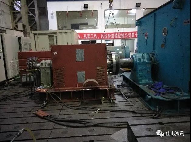 首页-人生就是博(中国区)官方网站