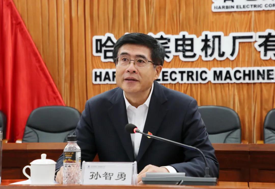 首页-人生就是博(中国区)官方网站