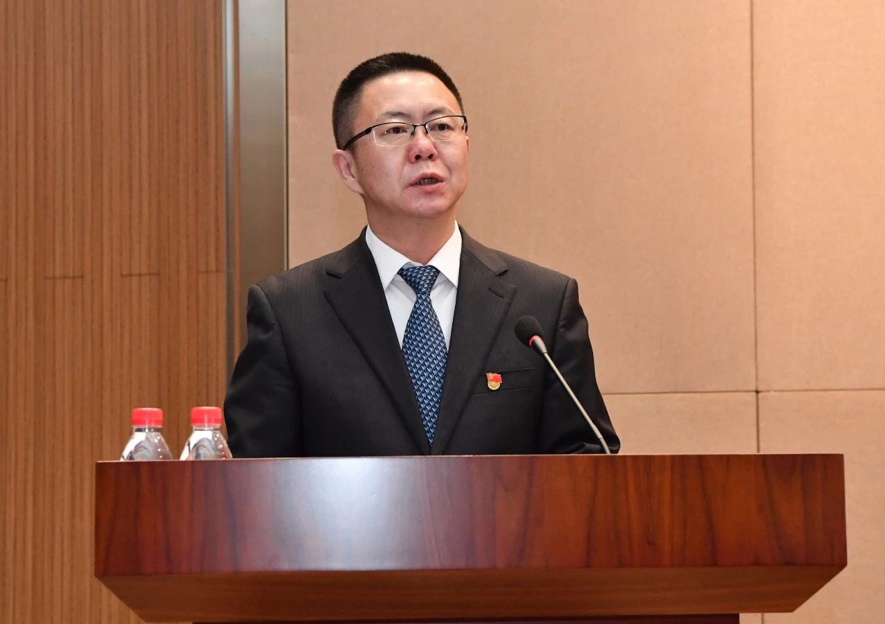 首页-人生就是博(中国区)官方网站