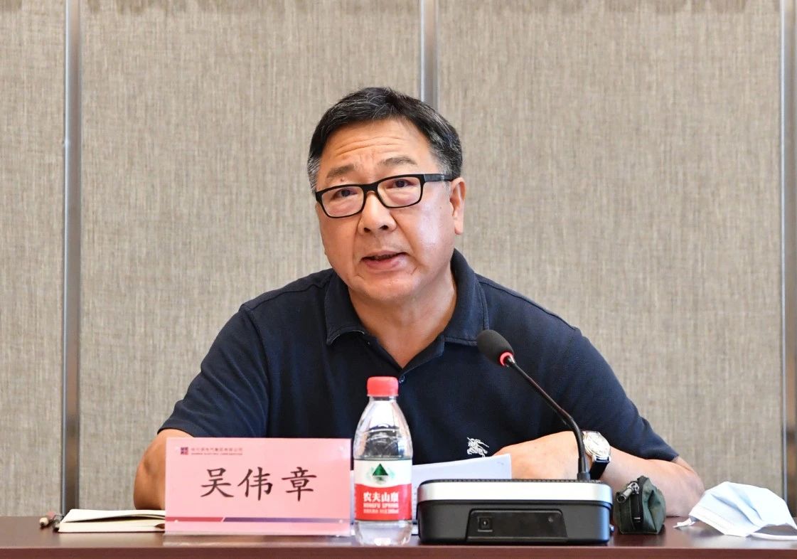 首页-人生就是博(中国区)官方网站