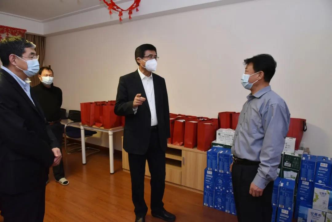 首页-人生就是博(中国区)官方网站