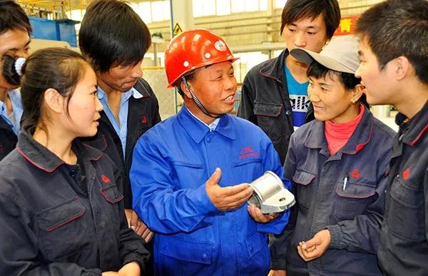 首页-人生就是博(中国区)官方网站