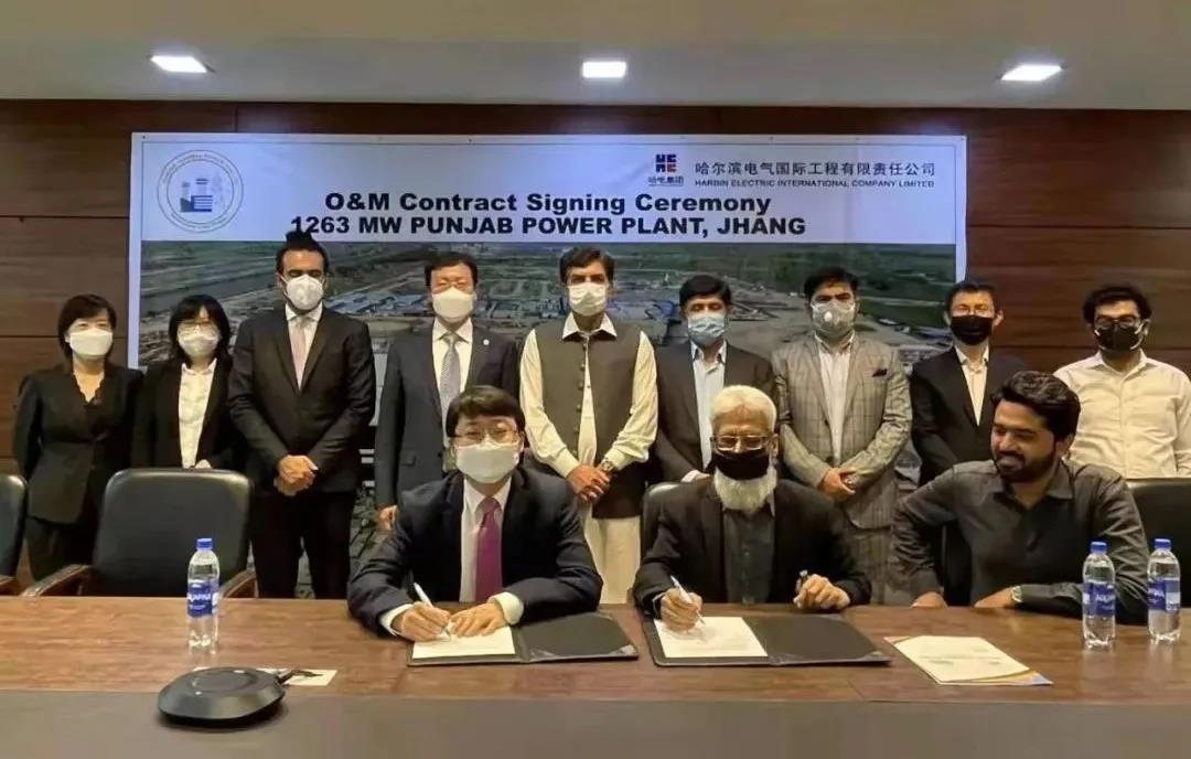 首页-人生就是博(中国区)官方网站