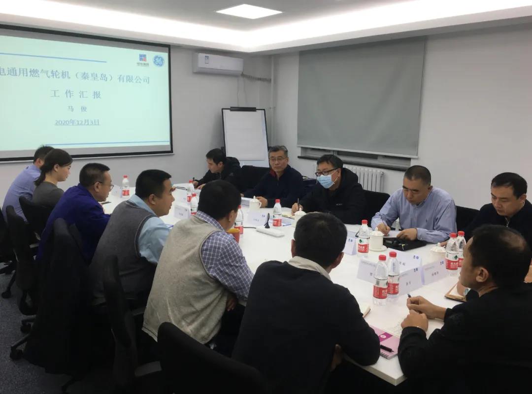 首页-人生就是博(中国区)官方网站