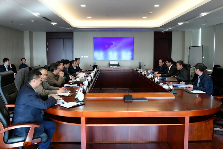 首页-人生就是博(中国区)官方网站