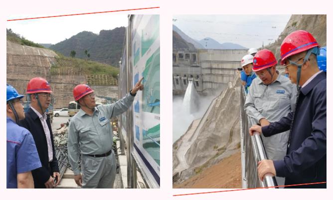 首页-人生就是博(中国区)官方网站