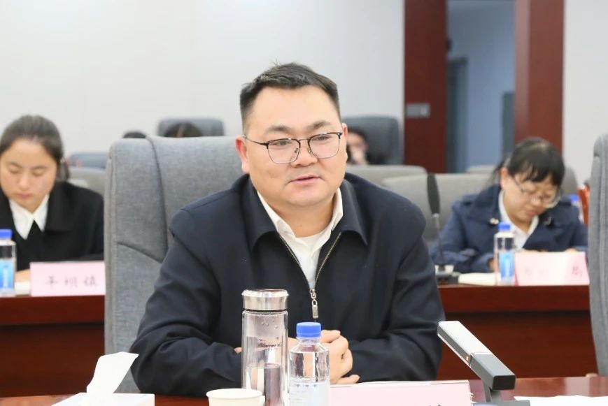 首页-人生就是博(中国区)官方网站