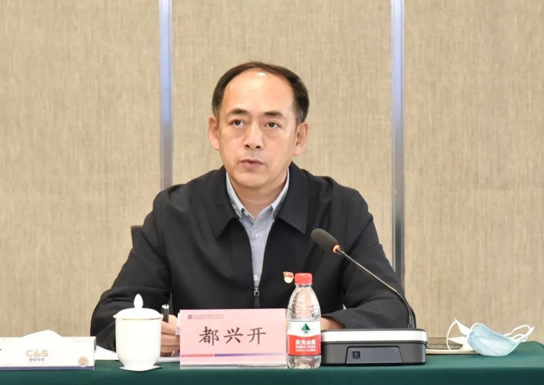 首页-人生就是博(中国区)官方网站