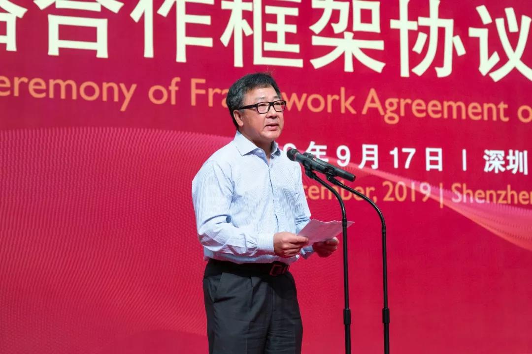 首页-人生就是博(中国区)官方网站