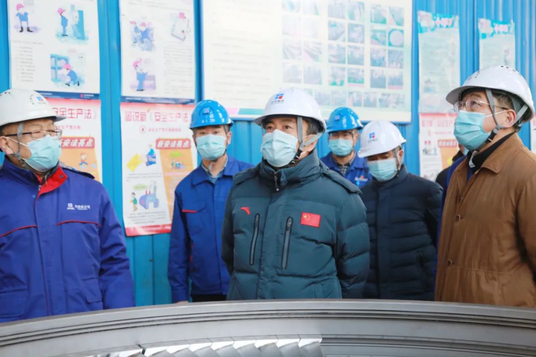 首页-人生就是博(中国区)官方网站