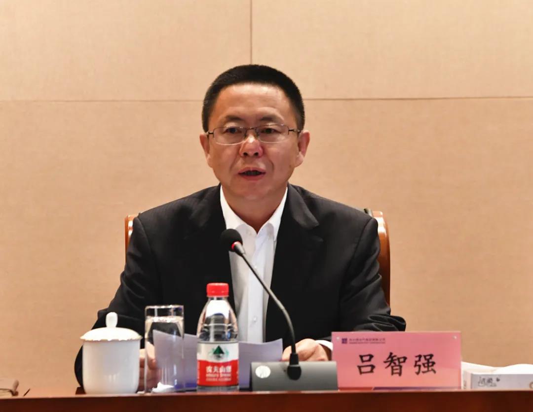 首页-人生就是博(中国区)官方网站