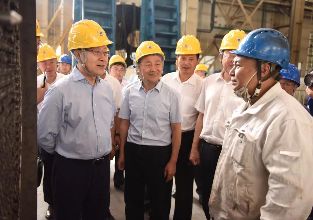 首页-人生就是博(中国区)官方网站