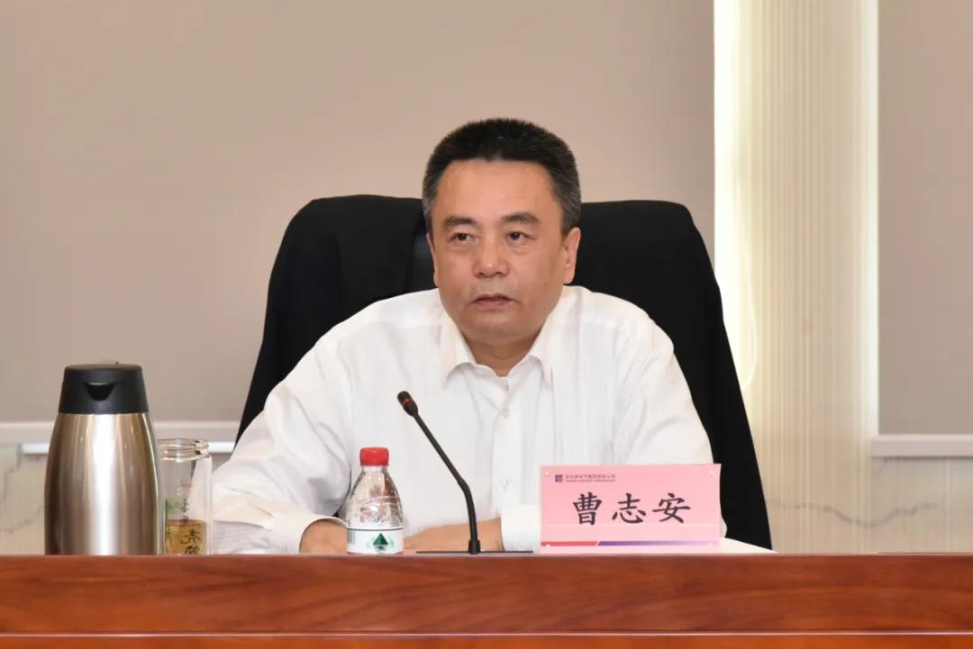 首页-人生就是博(中国区)官方网站