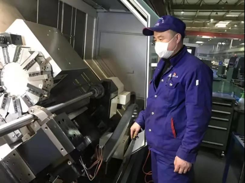 首页-人生就是博(中国区)官方网站