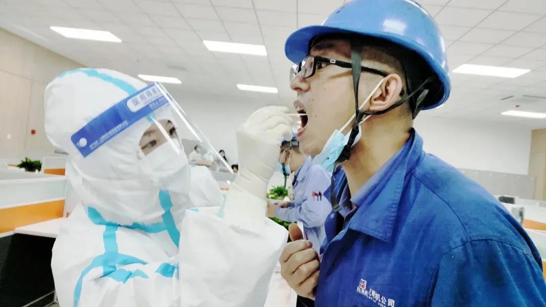 首页-人生就是博(中国区)官方网站