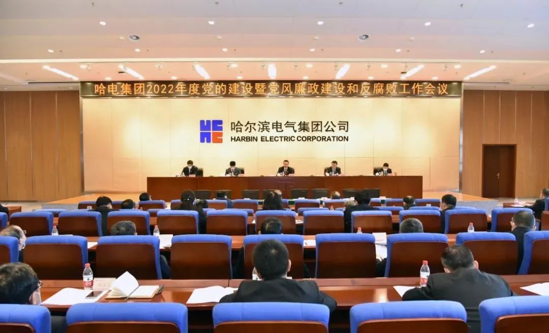 首页-人生就是博(中国区)官方网站