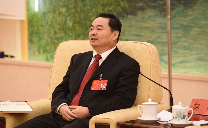 首页-人生就是博(中国区)官方网站