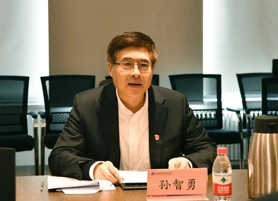 首页-人生就是博(中国区)官方网站