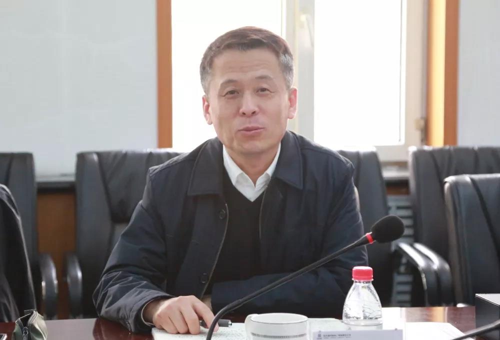 首页-人生就是博(中国区)官方网站