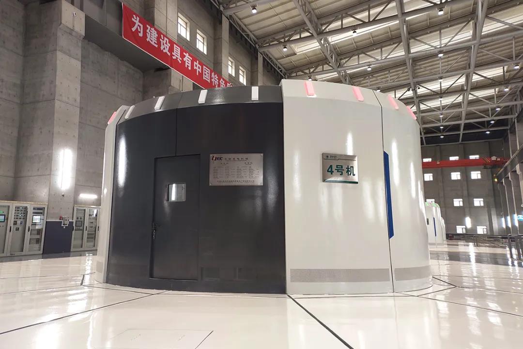 首页-人生就是博(中国区)官方网站