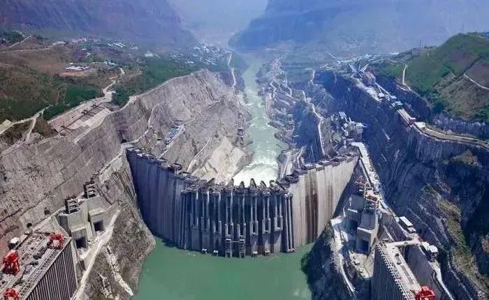 首页-人生就是博(中国区)官方网站