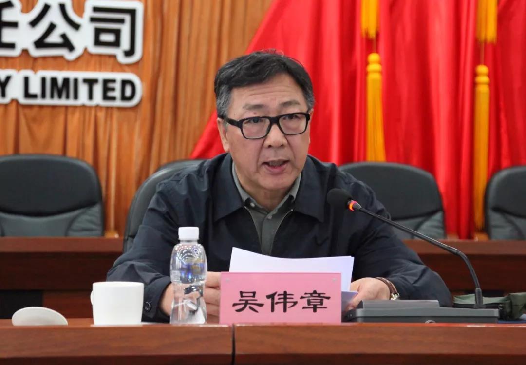 首页-人生就是博(中国区)官方网站