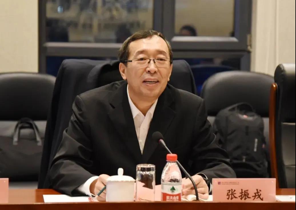 首页-人生就是博(中国区)官方网站