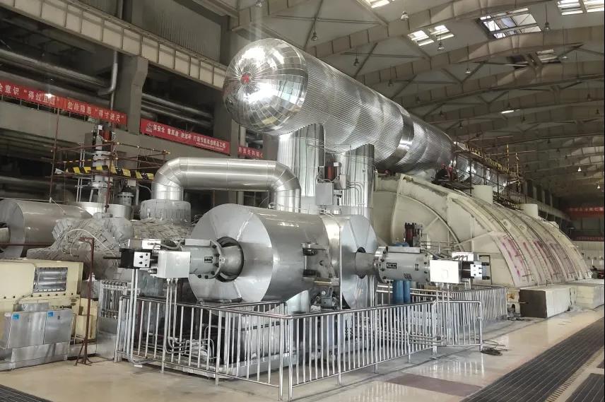 首页-人生就是博(中国区)官方网站