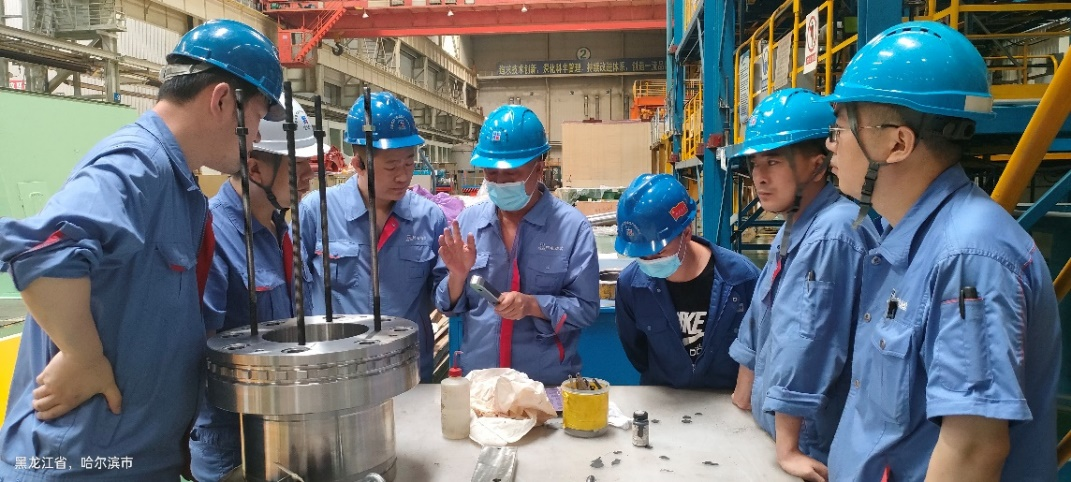 首页-人生就是博(中国区)官方网站