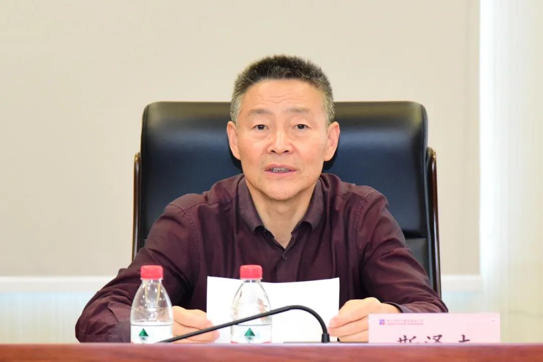 首页-人生就是博(中国区)官方网站