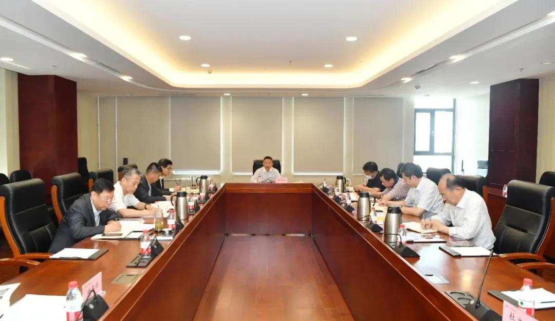 首页-人生就是博(中国区)官方网站